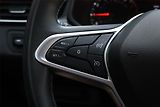 Renault Clio (2022) Zen 1.0 TCe, LPG, ČR,1.maj - náhled 15