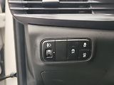 Hyundai Bayon 1.0 T-GDI/74kW Comfort DCT - náhled 23
