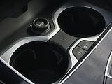 BMW X7 40i M Sport PANO DPH TZ 6 míst - náhled 25