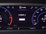 Volkswagen Multivan (2021) 6.1 150kW TDI 4MOT DSG - náhled 9