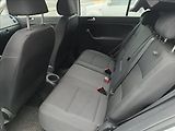Volkswagen Golf Plus 2,0 TDi CR DSG  Trendline - náhled 20