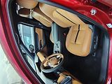 Mazda CX-60 (2026) 2.5L e-SKYACTIV PHEV - náhled 6