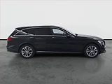 Mercedes-Benz Třídy C (2016) Avantgarde C 250 d 4MATIC - náhled 6