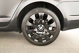 Škoda Octavia (2013) 1.6 TDI, Tempomat - náhled 12
