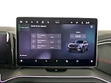 Škoda Kodiaq (2025) RS 2.0TSi 195kW  webasto tažné - náhled 19