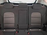 Hyundai Tucson (2020) Adventure 1.6 CRDi 48V MHEV - náhled 10