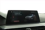 BMW Řada 5 (2018) 530e iPerformance - náhled 13