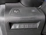 Toyota ProAce City Verso (2024) L1 1.2T 110k FAMILY - náhled 17