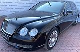 Bentley Continental Flying Spur 6,0 L,412kW,W12,DOHC 48V,Twin- - náhled 7