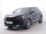 Peugeot 3008 (2022) Allure Pack 1.2 PureTech - náhled 1