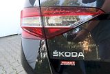 Škoda Superb (2018) Combi L&K  2,0 TDi/140 kW 4X4 - náhled 31