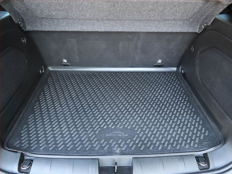 Jeep Renegade (2016) Longitude 1.6 E-torQ, Tempomat - fotka 13 z 17