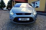 Ford S-MAX (2014) TITANIUM 2,0 TDCI 103 kW - náhled 9