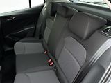 Škoda Fabia 1.0TSi 95PS LED V.Cockpit Clim - náhled 33