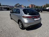 Honda Civic (2006) 1,4i-VTEC,SPORT,rezervace - náhled 6