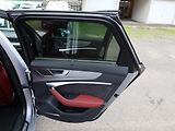 Audi S6 55TDi,257kw,21AL,B&O,WEBASTO - náhled 36