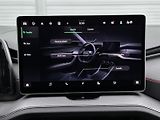 Škoda Kodiaq RS DSG 4x4 265PS Matrix-LED He - náhled 34
