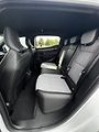Renault Mégane EV60 220PK Optimum Charge - náhled 24