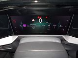 Opel Mokka (2026) HIT 1.2 TURBO (100kW/136k) MT6 - náhled 26