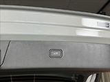 Volvo EX30 (2026) 0,0 P8 AWD  Ultra Cross Countr - náhled 18