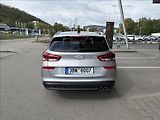 Hyundai i30 1,5 T-GDI DCT  WG FL N Line - náhled 6