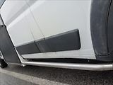 Fiat Ducato 3,0 CNG Možnost jako Obytný - náhled 45