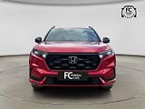 Honda CR-V i-MMD PHEV Advance Tech 2WD CV - náhled 8
