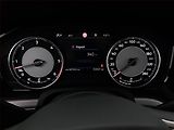 Volkswagen Touareg (2022) 3.0 TDI - náhled 11