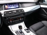 BMW Řada 5 3,0 530d x Drive Tažné Klima - náhled 24