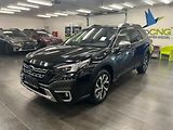 Subaru Outback (2021) 2.5 TOURING LPG 2021 | Záruka - náhled 3