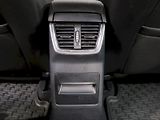 Škoda Octavia (2017) AMBITION 1.6TDI 66KW - náhled 29
