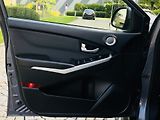 SsangYong Korando 2.0i MAN 1.MAJ SERVISKA TAŽNÉ - náhled 30