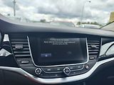 Opel Astra 1.2 Turbo/92kW Dynamic - náhled 18