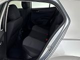Škoda Fabia Selection - náhled 8