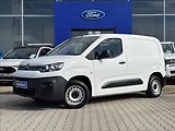 Citroën Berlingo 1,5 75kW L1 - náhled 1