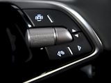 Škoda Octavia (2024) TOP SELECTION 2.0TDI 110KW DSG - náhled 15