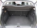Citroën C3 Aircross (2018) 1.2 PT, AC, tempo - náhled 7