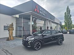 Mitsubishi Grandis 1,3   1.3 INVITE+ 7DCT - fotografie inzerátu