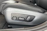 BMW Řada 5 540d xDrive Sedan - náhled 15