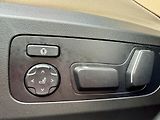 BMW X3 (2025) M50 INDIVIDUAL Ventilace Nezáv - náhled 14