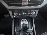 Škoda Kamiq (2022) 1.5 TSI 110kW,DSG,DPH, CZ - náhled 28