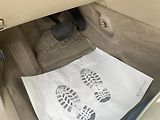 Volvo XC90 2.5TDi D5 200PS AWD R-DESIGN!! - náhled 95