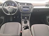Volkswagen Tiguan (2016) 2.0 TDI, Serv.kniha, Navi - náhled 8