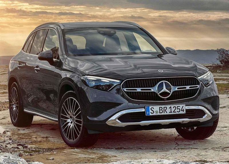 Jednou z největších lahůdek se stane nové BMW M3 s karosérií kombi