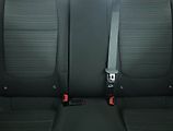 Kia Stonic (2023) Exclusive 1.0 T-GDI, EXCLUSIVE - náhled 10