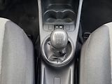 Škoda Fabia (2014) 1.2HTP Active Klima Tažné Z. - náhled 9
