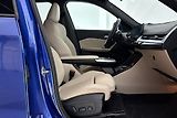 BMW X1 xDrive20d - náhled 12