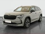Škoda Kodiaq (2025) 1.5 TSI iV - náhled 1