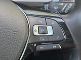 Volkswagen Tiguan 2,0 TDi 4x4 DSG Highline ČR 1. - náhled 15