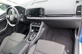 Škoda Karoq (2025) Selection 1,5 TSi / 110 kW DSG - náhled 7
